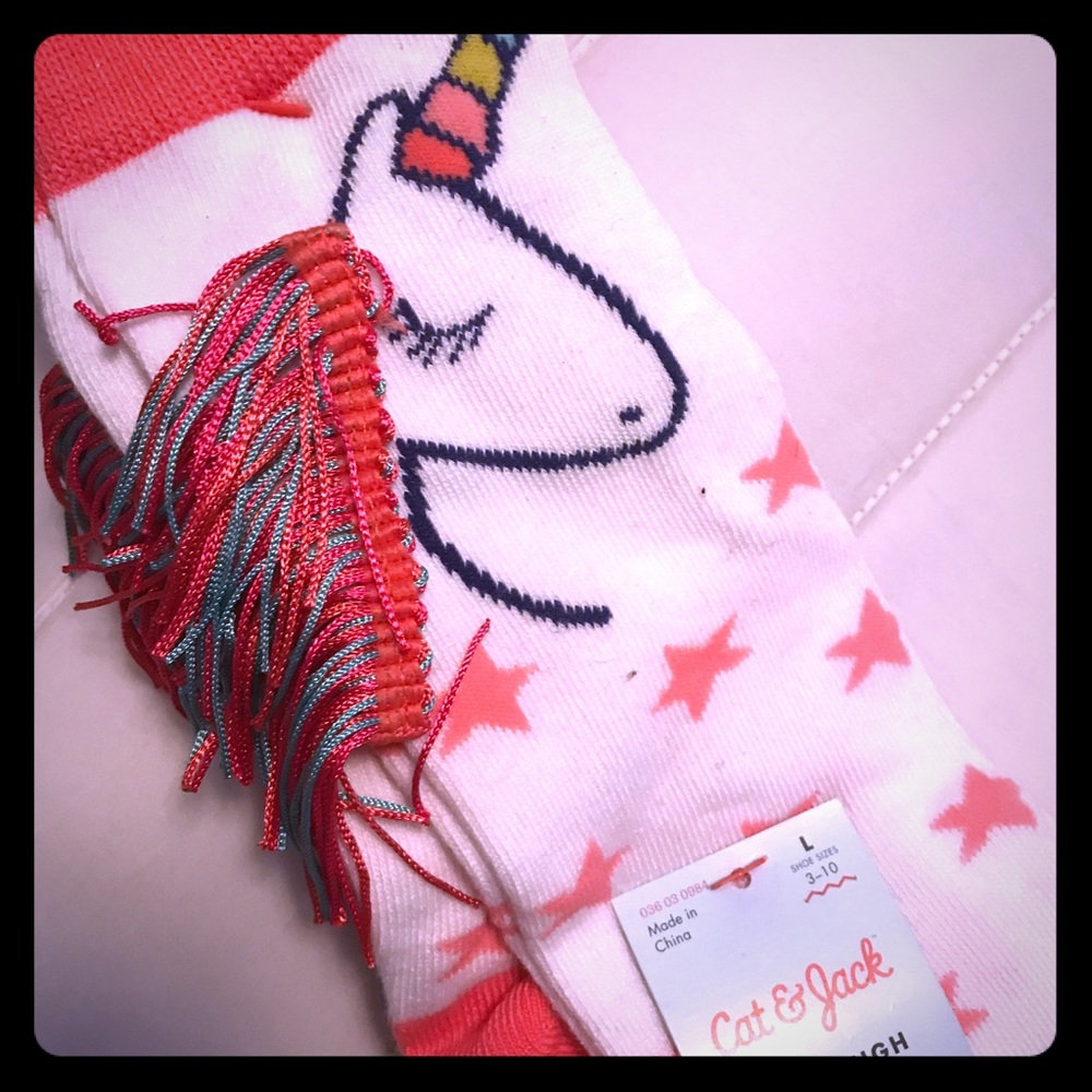 Kids sock pack